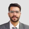Wahas Mughal
