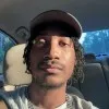 DeKobe Holloway