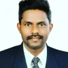 KALIMUTHU