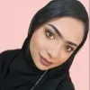 Mazoon Alhasani