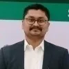 Rohan Yadav