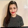 ghizlane saghour