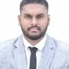 HemanatH