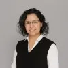Nydia Gomez