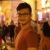 The Minh Nguyen