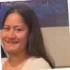 Tracey Nanai