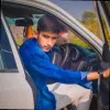 PRAKASH Dewasi
