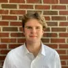 Nick Weaver