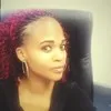 Mpho Lekganyane