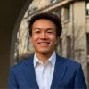 Matthew Chan
