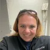 Kelly Cagle