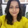 Priyadharshini Vijayakumar