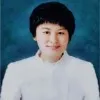 Minsung Chun