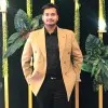 Ankush Kumar