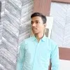 Sudhanshu Kushwaha