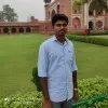 Chintha Ashok Chakravarthy