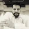 Amit Panda