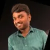 karthik Ravi