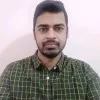 Mukesh Sahu