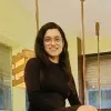 Sonam Mathankar
