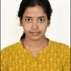 srivarsha komirishetty