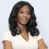 Amarachi Ndubuisi