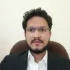 Vipin Muralidharan