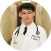 Qiyang Zhang