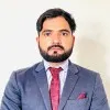 Adil khan