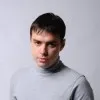 Stanislav Khizhnyak