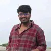 Akshath