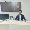 Arun Prem
