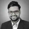 Ronit Verma