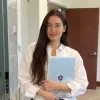 Mariana