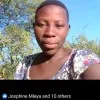 Josiphina Mleya