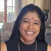 Keyahusha Pillay