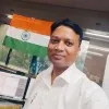 Ranjeeta Kumara Sahu