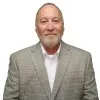 Howard Lavalette