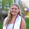Emma Hunt