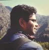 Navneet Tripathi