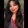Srabani Purkait