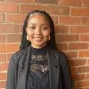 Phumelela Lingani