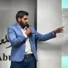 Obaidah Salameh