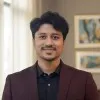 Pradeep Kumar Ravikumar