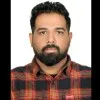 Thabsheer EK