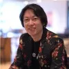 Shinichiro Isago