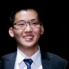 Andre Po Sheng Yu