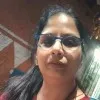 Madhura Rane