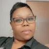 Roshawn Warren