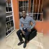 Manolin Casimiro Bocio